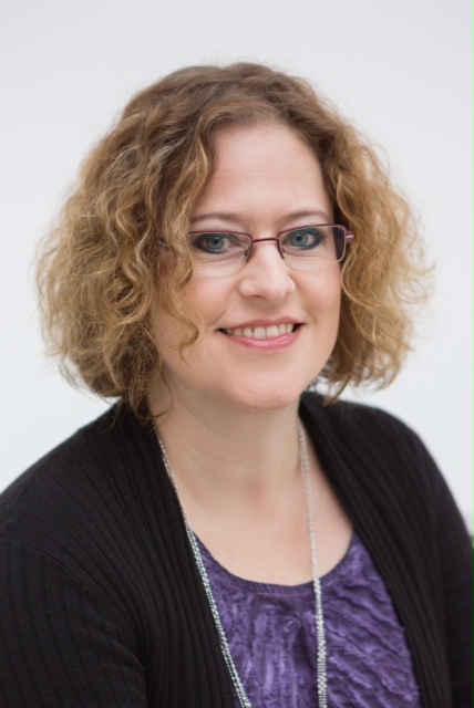 Standardtanz Tübingen