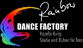 Tanzschule Ballettschule Tübingen